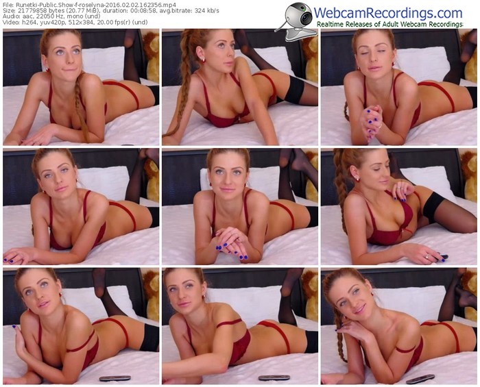 runetki-roselyna-webcam-show-02_02_2016-16_23_56