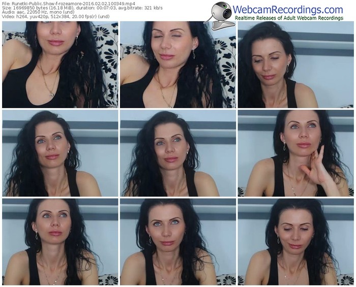 runetki-rozeamore-webcam-show-02_02_2016-10_03_49
