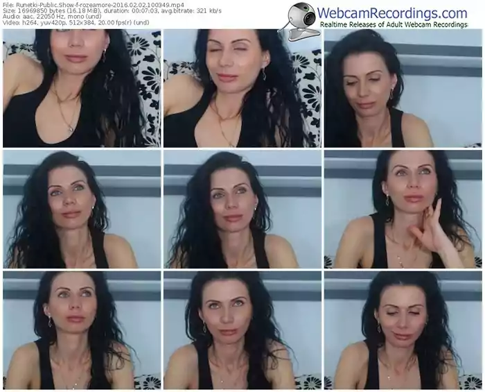 runetki-rozeamore-webcam-show-02_02_2016-10_03_49