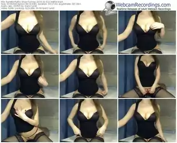 runetki-silviax-webcam-show-02_02_2016-14_48_54