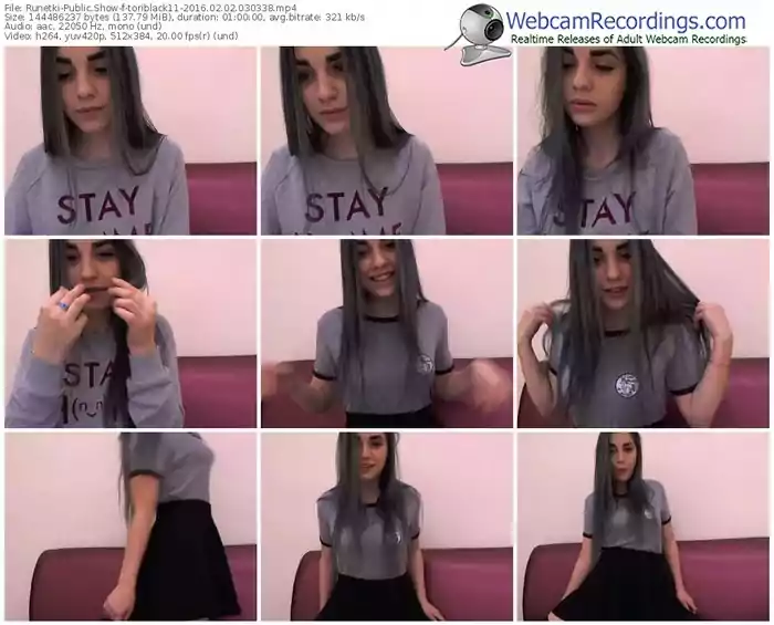 runetki-toriblack11-webcam-show-02_02_2016-03_03_38