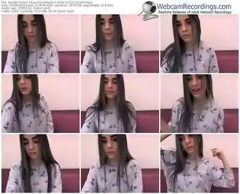 runetki-toriblack11-webcam-show-02_02_2016-23_19_05