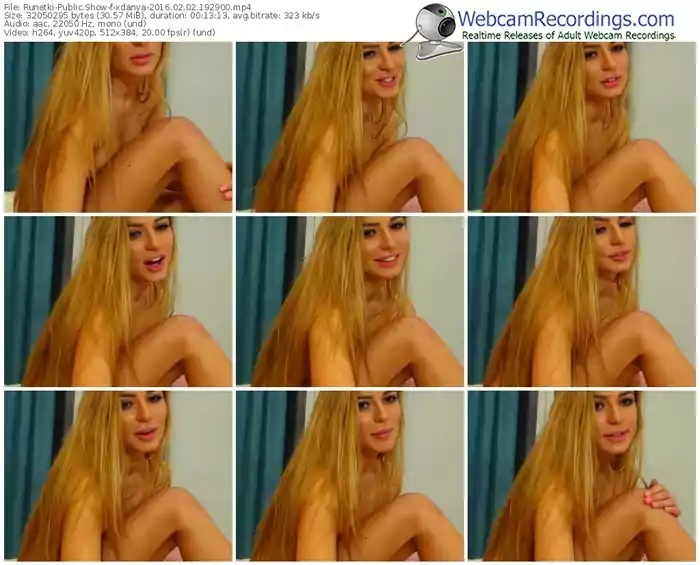 runetki-xdanya-webcam-show-02_02_2016-19_29_00