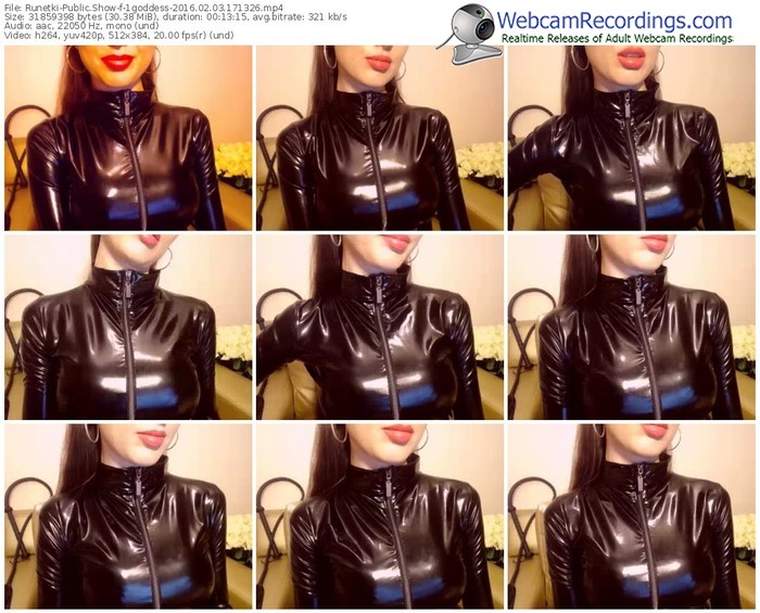 runetki-1goddess-webcam-show-02_03_2016-17_13_26