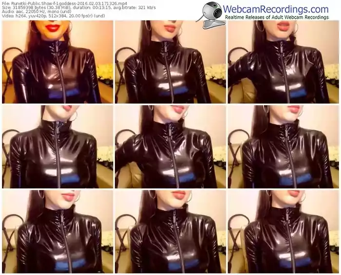 runetki-1goddess-webcam-show-02_03_2016-17_13_26