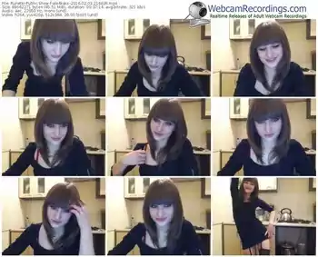 runetki-ale4kaxx-webcam-show-02_03_2016-21_48_26