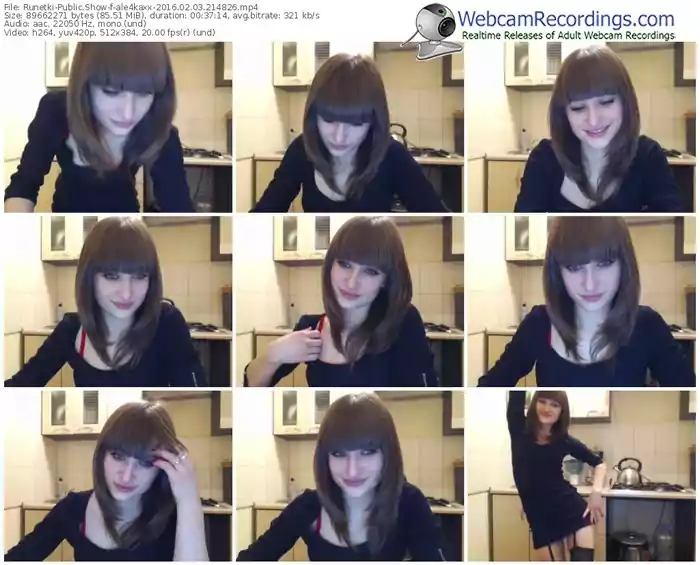 runetki-ale4kaxx-webcam-show-02_03_2016-21_48_26