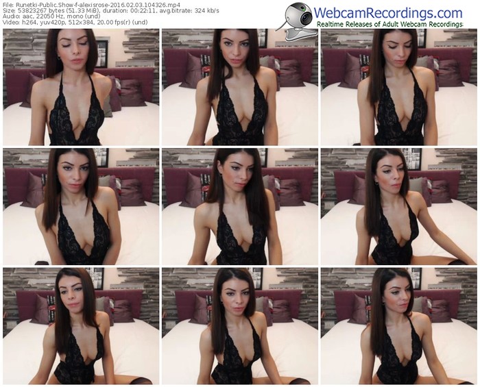 runetki-alexisrose-webcam-show-02_03_2016-10_43_26