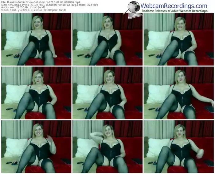 runetki-alishamrs-webcam-show-02_03_2016-09_38_26
