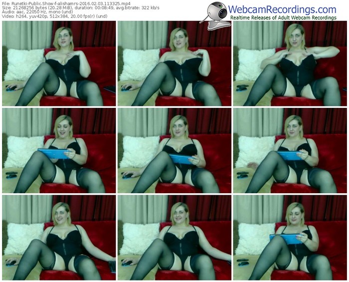 runetki-alishamrs-webcam-show-02_03_2016-11_33_25