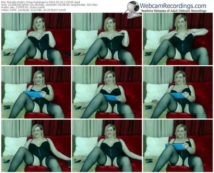 runetki-alishamrs-webcam-show-02_03_2016-11_33_25