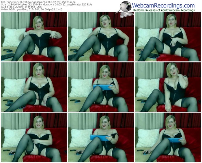 runetki-alishamrs-webcam-show-02_03_2016-12_58_25