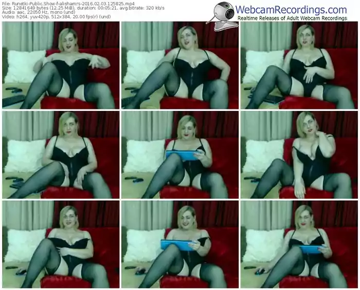 runetki-alishamrs-webcam-show-02_03_2016-12_58_25