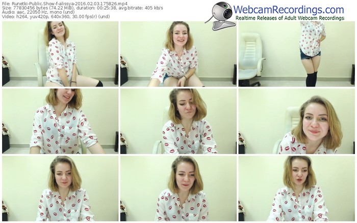 runetki-alissya-webcam-show-02_03_2016-17_58_26