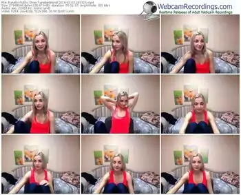 runetki-anabelblond-webcam-show-02_03_2016-18_13_26