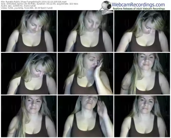 runetki-angelinka25-webcam-show-02_03_2016-20_53_26