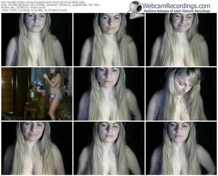 runetki-angelinka25-webcam-show-02_03_2016-21_48_26