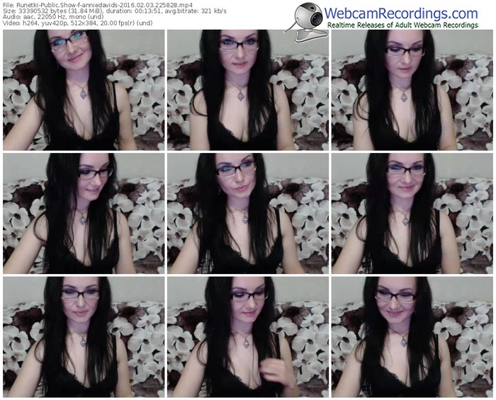 runetki-anniedavids-webcam-show-02_03_2016-22_58_28