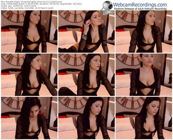 runetki-brigitte-webcam-show-02_03_2016-10_03_25