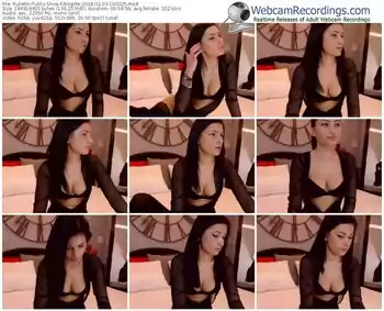 runetki-brigitte-webcam-show-02_03_2016-10_03_25