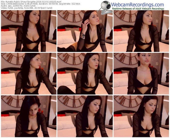 runetki-brigitte-webcam-show-02_03_2016-10_03_25