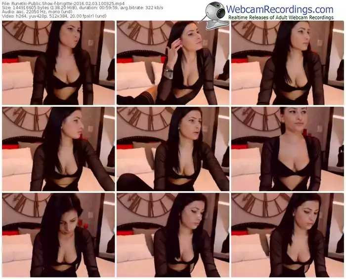 runetki-brigitte-webcam-show-02_03_2016-10_03_25