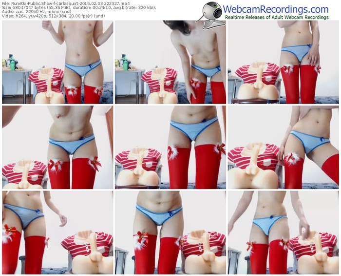 runetki-carlasquirt-webcam-show-02_03_2016-22_23_27