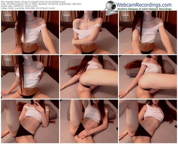 runetki-cchanell-webcam-show-02_03_2016-02_59_09