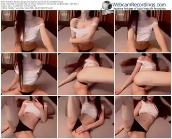 runetki-cchanell-webcam-show-02_03_2016-02_59_09