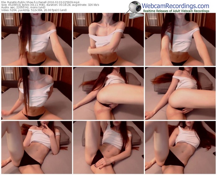 runetki-cchanell-webcam-show-02_03_2016-02_59_09