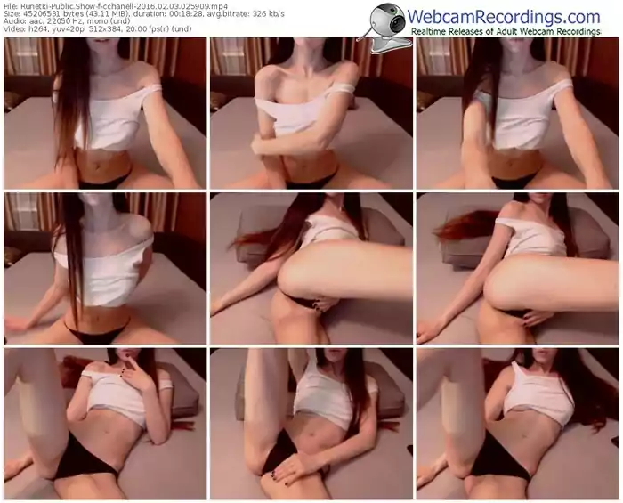 runetki-cchanell-webcam-show-02_03_2016-02_59_09