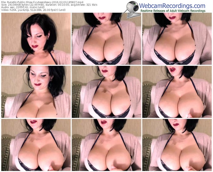 runetki-cuteandsexy-webcam-show-02_03_2016-18_58_27