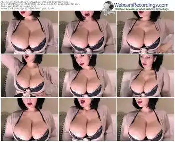 runetki-cuteandsexy-webcam-show-02_03_2016-22_28_27