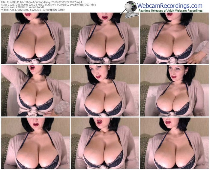 runetki-cuteandsexy-webcam-show-02_03_2016-22_28_27