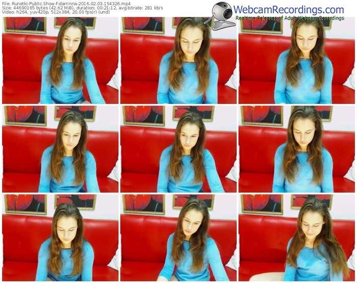 runetki-darrinna-webcam-show-02_03_2016-15_43_26