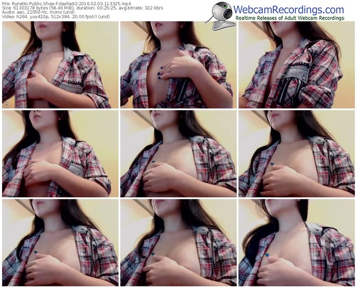 runetki-dasha92-webcam-show-02_03_2016-11_33_25