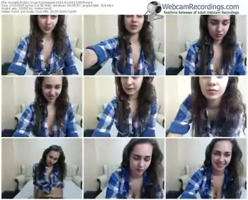 runetki-eliasweet-webcam-show-02_03_2016-11_08_25