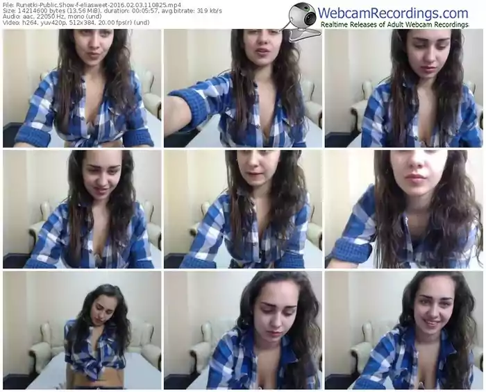 runetki-eliasweet-webcam-show-02_03_2016-11_08_25