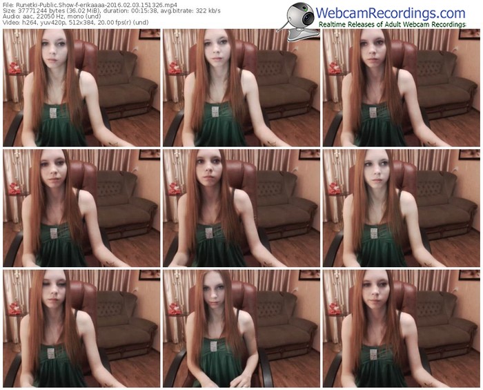 runetki-erikaaaa-webcam-show-02_03_2016-15_13_26