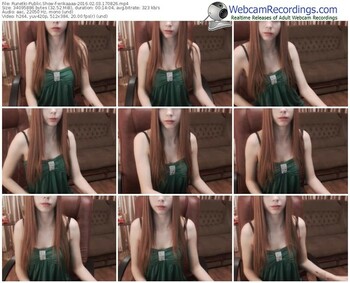 runetki-erikaaaa-webcam-show-02_03_2016-17_08_26