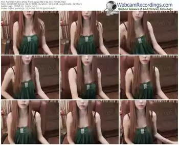 runetki-erikaaaa-webcam-show-02_03_2016-17_08_26