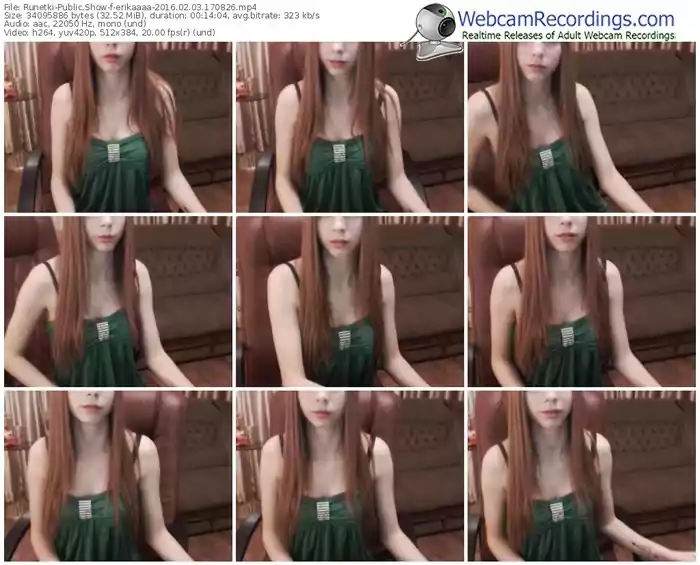 runetki-erikaaaa-webcam-show-02_03_2016-17_08_26