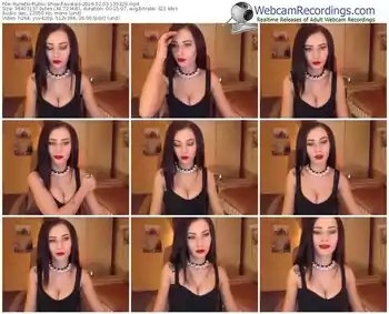 runetki-evalips-webcam-show-02_03_2016-13_53_26