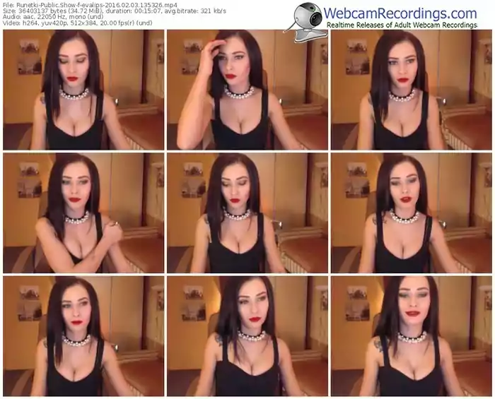 runetki-evalips-webcam-show-02_03_2016-13_53_26