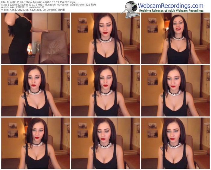 runetki-evalips-webcam-show-02_03_2016-15_43_26