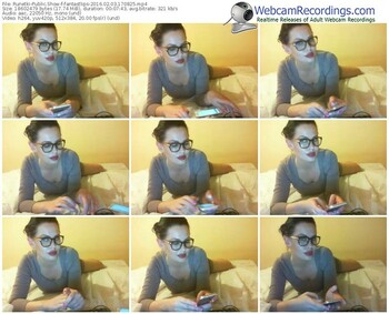 runetki-fantastlips-webcam-show-02_03_2016-17_08_25