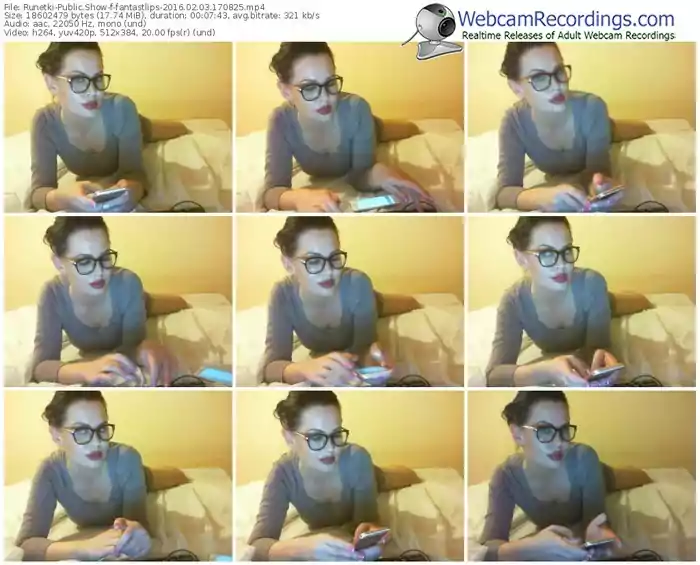 runetki-fantastlips-webcam-show-02_03_2016-17_08_25