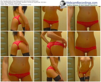 runetki-flirtymarin-webcam-show-02_03_2016-17_58_26