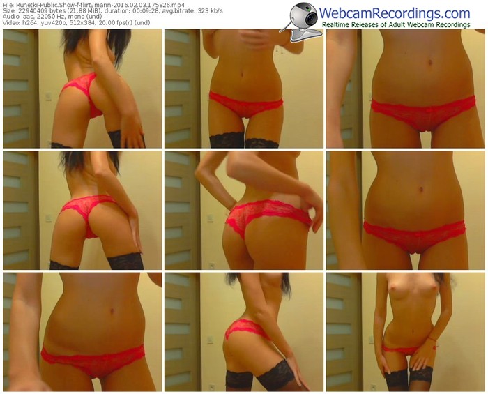 runetki-flirtymarin-webcam-show-02_03_2016-17_58_26