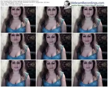 runetki-galinal-webcam-show-02_03_2016-19_38_25